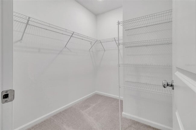 Building Photo - 275 Puma Lp