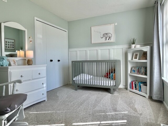 Building Photo - 4409 Quarry Ln