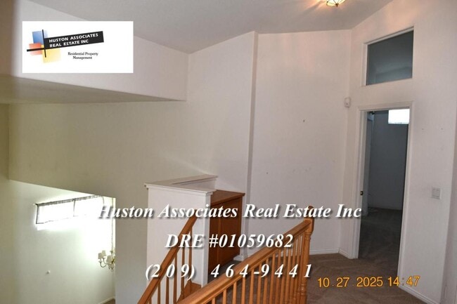 Building Photo - 2729 Tejon St