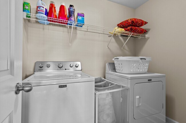Building Photo - 34 Coswell Ct