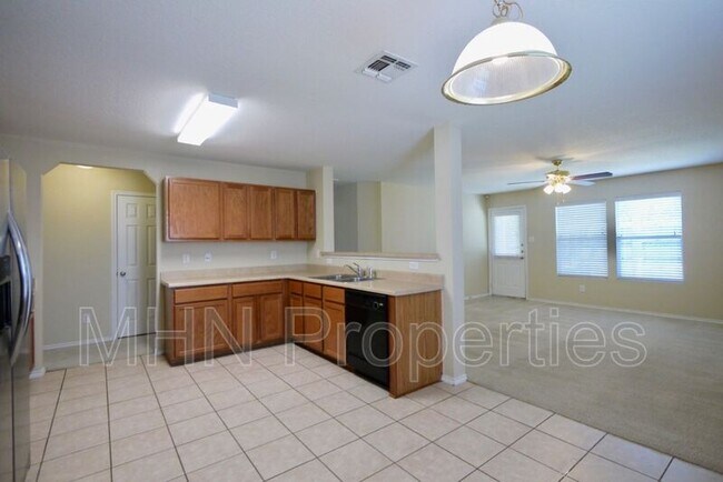 Building Photo - 5923 Trent Ranch