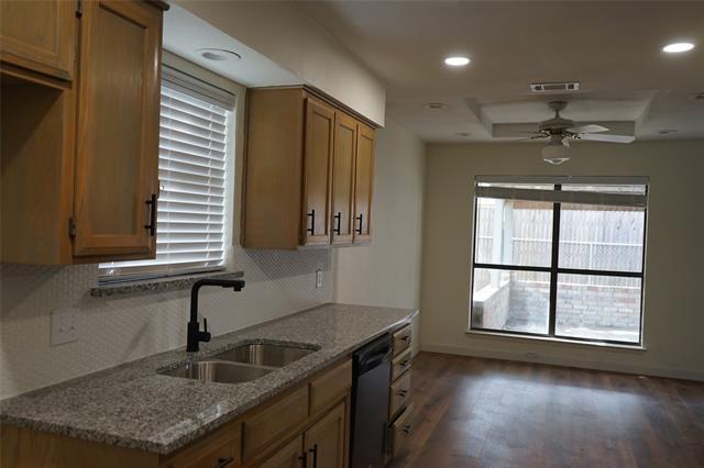 Building Photo - 5104 El Rancho Ct