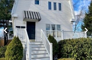 Building Photo - 73 Chambers Ave