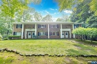 Building Photo - 87 Poplar St