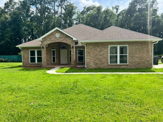 Primary Photo - 4208 McLeod Dr