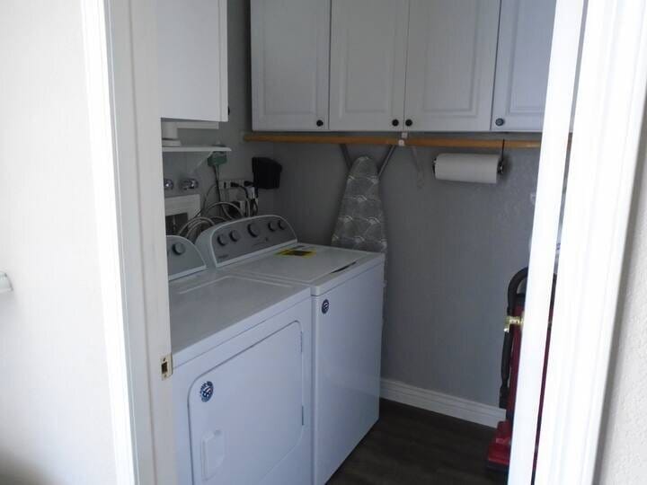 Building Photo - 2770 Diablo Dr