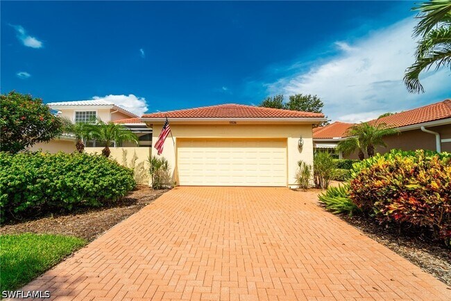 Building Photo - 11536 Quail Village Way
