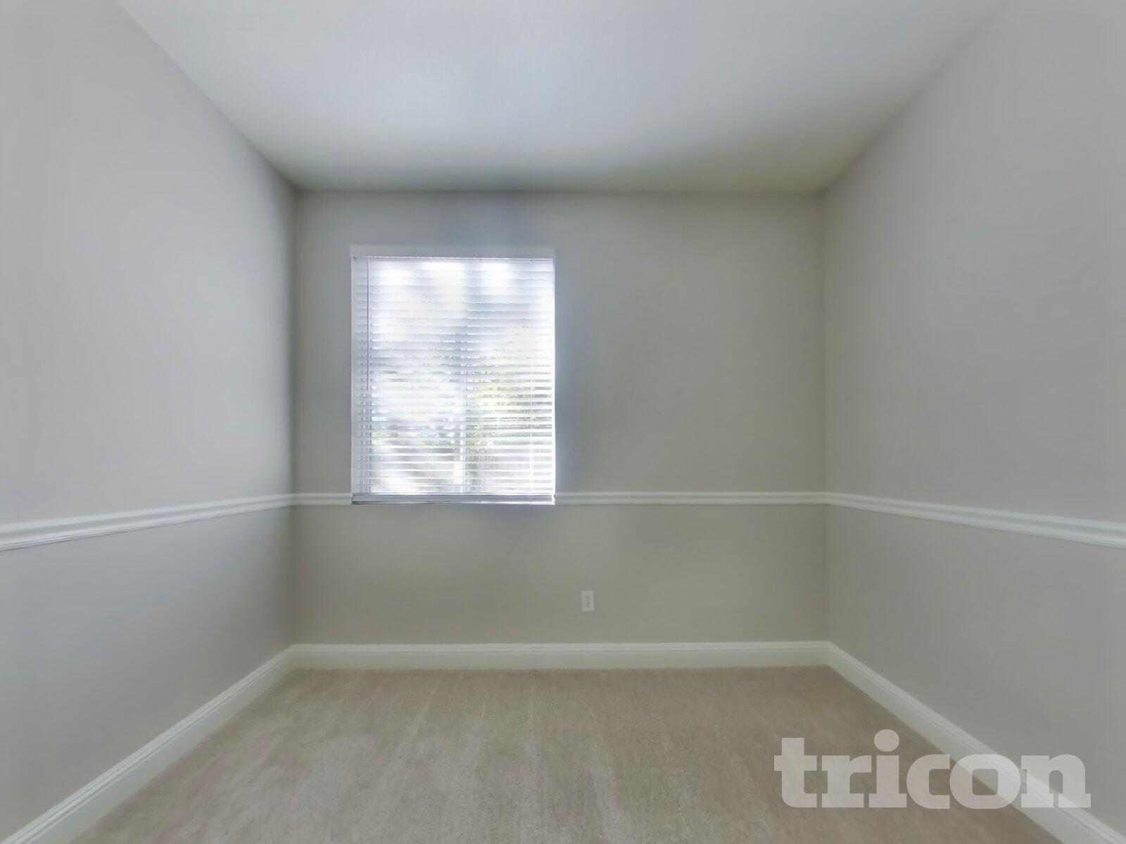 Building Photo - 7820 Golden Ring Way