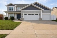 Building Photo - 956 Carnegie Knolls Dr