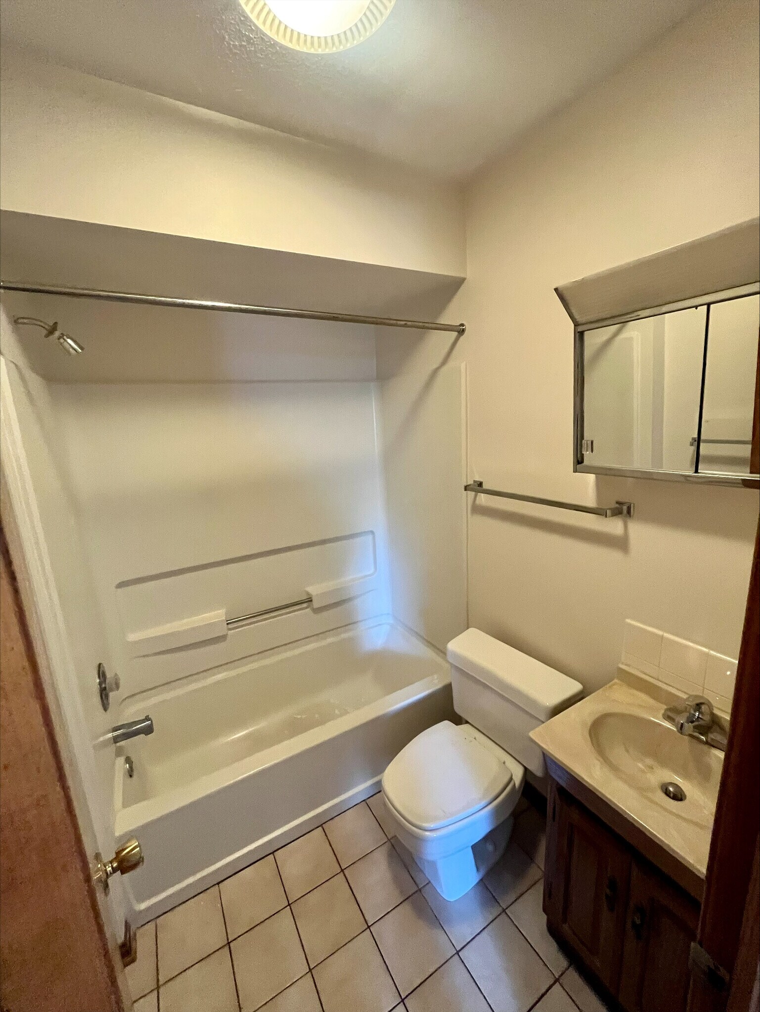 Building Photo - 1400 Kentucky Ave