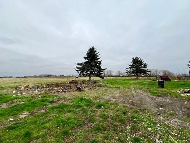 Building Photo - Cozy 2 Bedroom in Ferndale!