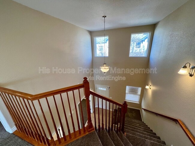 Building Photo - 5551 W 29th St