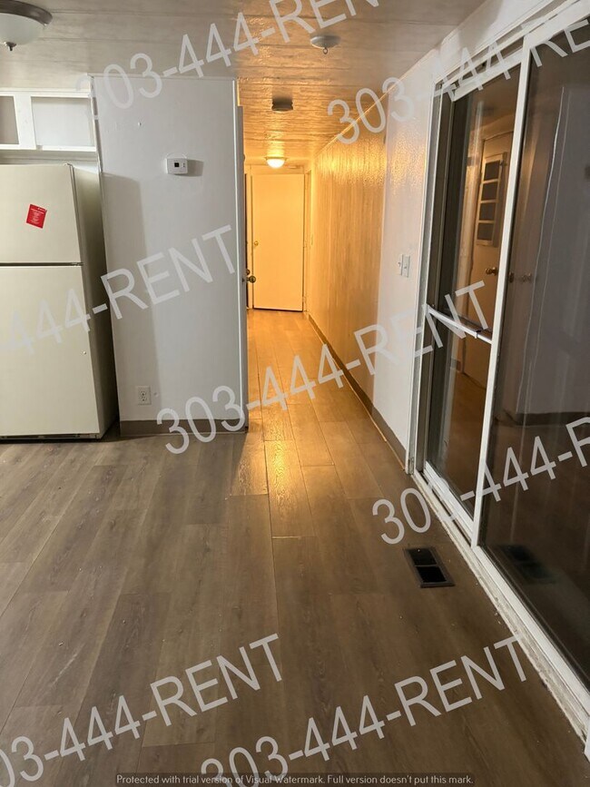 Building Photo - Move In Special $500.00 off next month rent  3 Bedroom Mobile Home in Thornton!