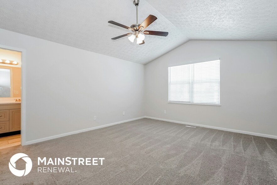 Building Photo - 5739 Stonepath Dr