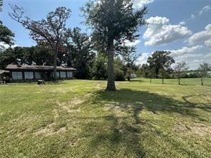 Building Photo - 402 Lcr Redbud A