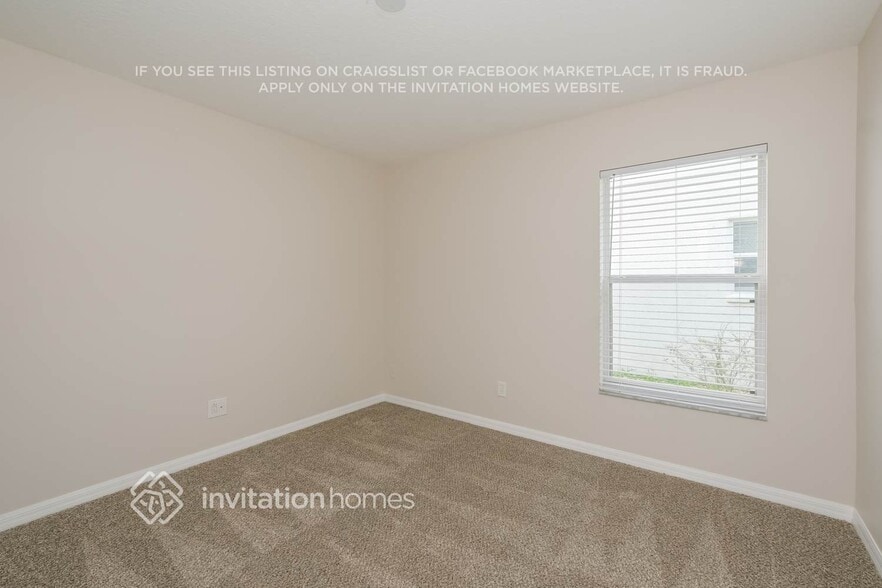 Building Photo - 11213 Placid Lake Ct