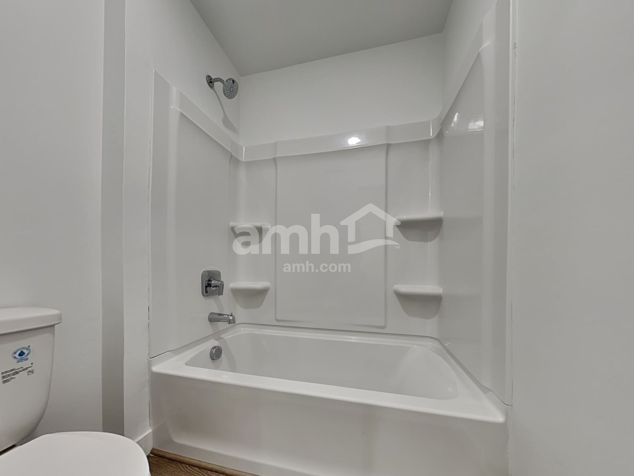 Building Photo - 9665 N Avenida Lucena