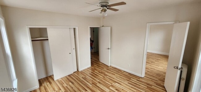 Building Photo - 102 Beaumont Pl