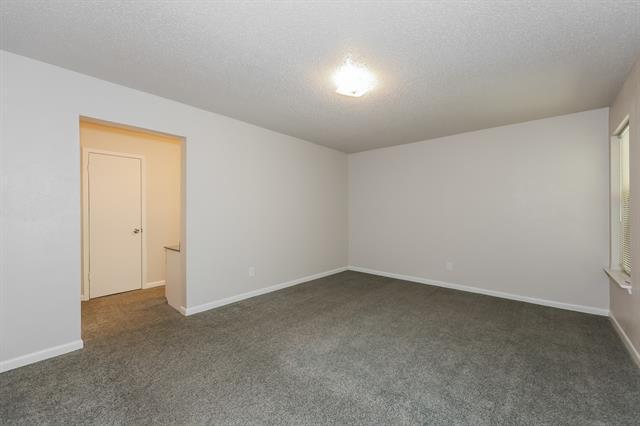 Building Photo - 1816 Christopher Dr