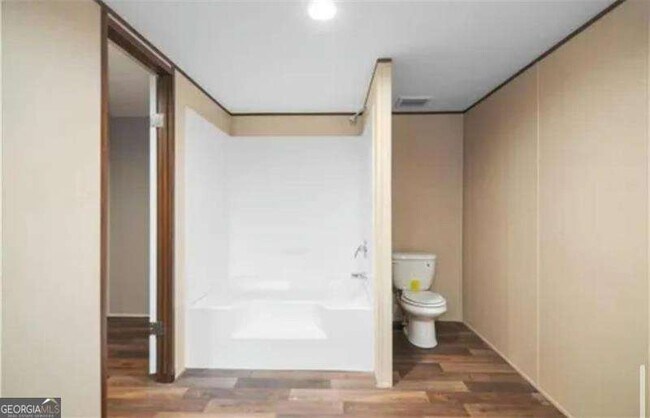 Building Photo - 348 Ruby Ridge Dr