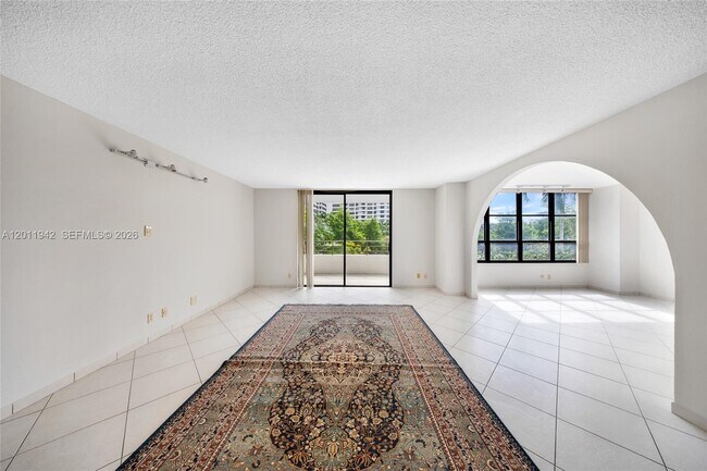 Building Photo - 600 Three Islands Boulevard