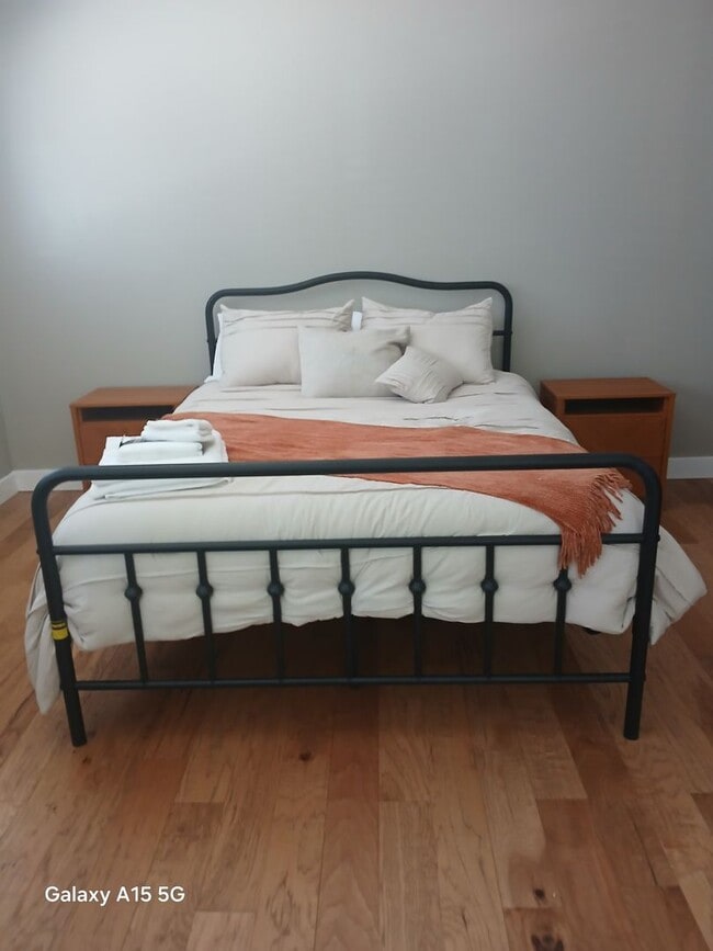 Building Photo - Powder Village Condominiums- Fall Special $250.00 off First Month's Rent with Signed Lease