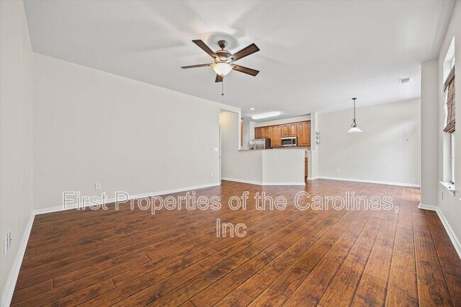 Building Photo - 9736 Springholm Dr