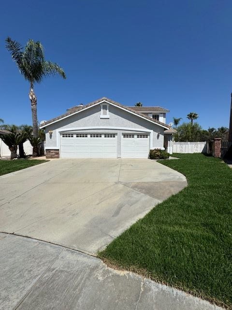 Building Photo - 774 Willow Ct