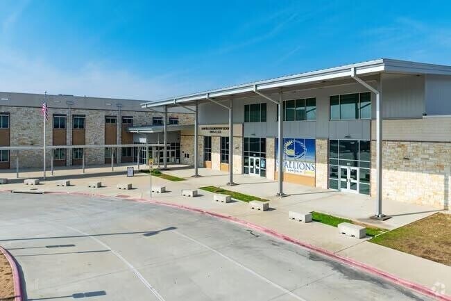 Building Photo - 266 Sugar Cane Rd