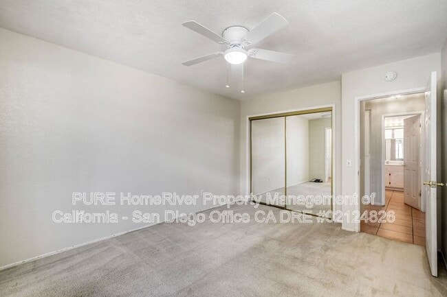 Building Photo - 2135 E El Norte Pkwy
