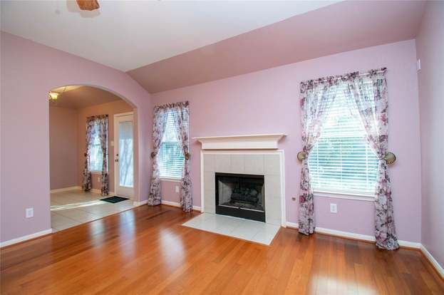 Building Photo - 2610 Braley Park Ln