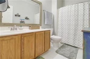 Building Photo - 824 Destin St