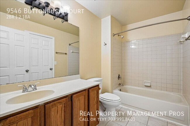 Building Photo - 9546 Buttonbush Ct