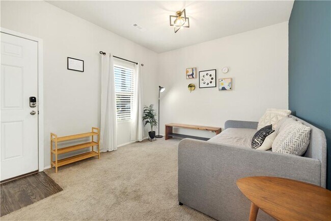 Building Photo - 1209 S Ivory Bill Ln