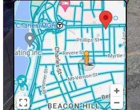 Building Photo - 232 Cambridge St