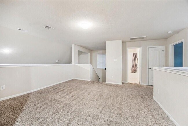 Building Photo - 29102 Jarvis Bay Pass