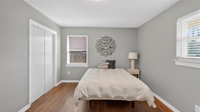 Building Photo - 8155 Shafter Dr