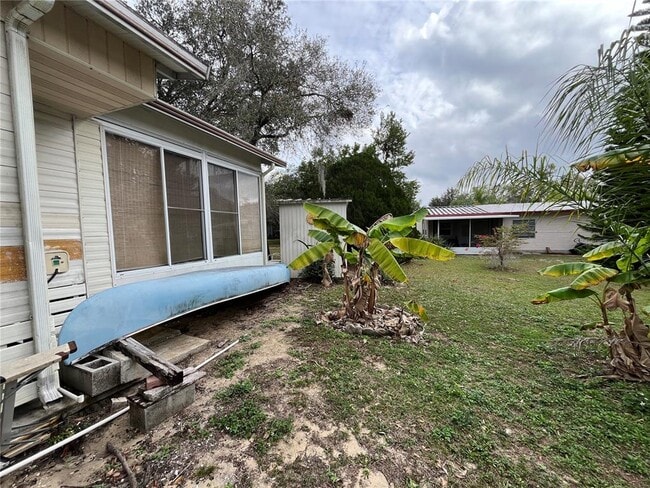 Building Photo - 16 Grey Fox Ln