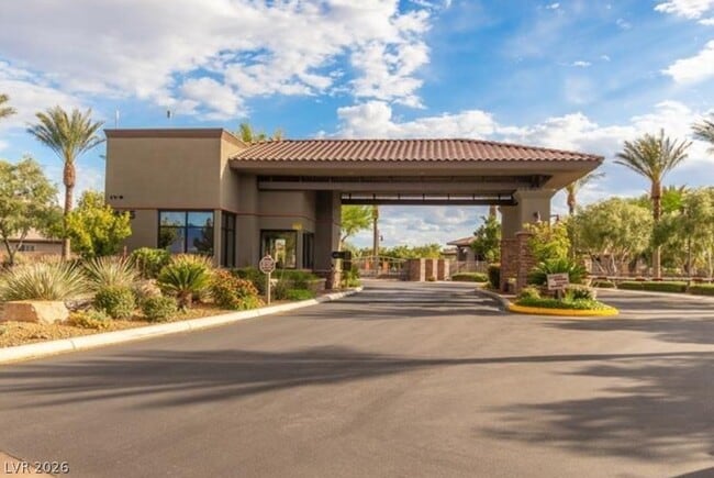 Building Photo - 7267 Bugler Swan Way