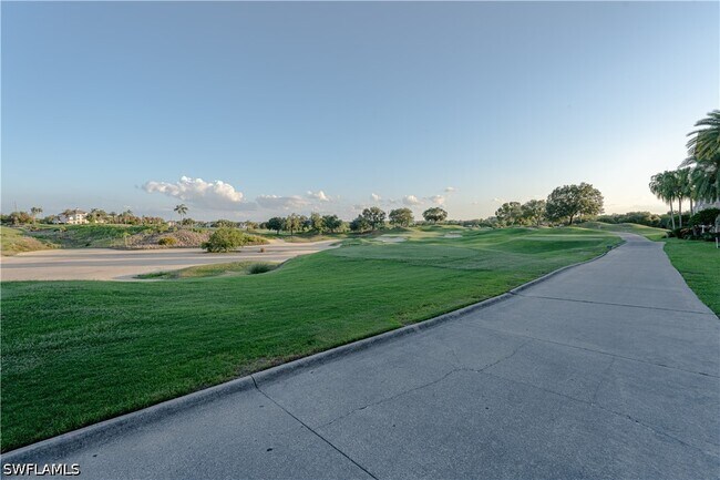 Building Photo - 1362 Centre Ct Ridge Dr