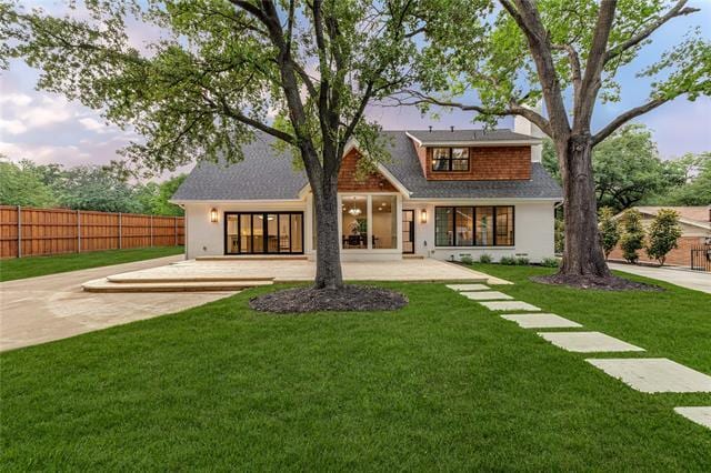 Building Photo - 13756 Danvers Dr