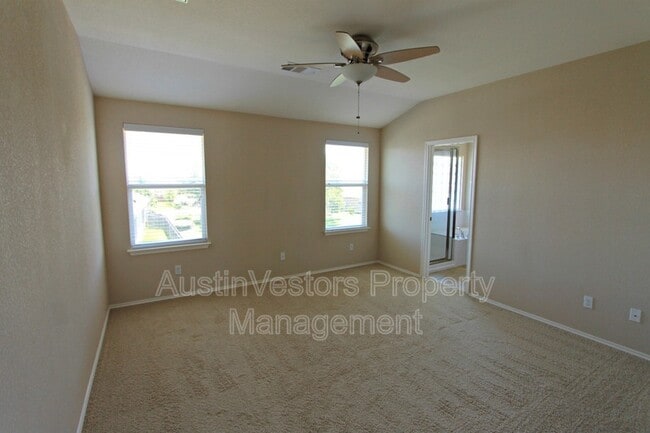 Building Photo - 11125 Old Quarry Rd
