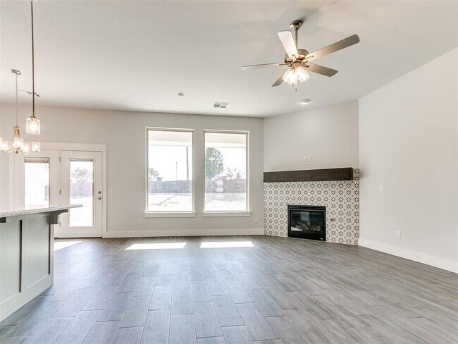 Building Photo - Brand New Construction in Beautiful Fairwa...