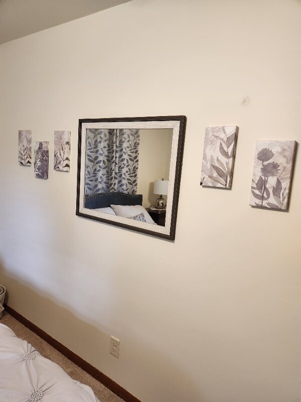 Building Photo - 3605 Parrish Ct