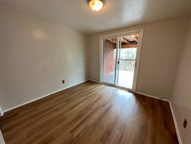 Building Photo - 4663 Namba Way