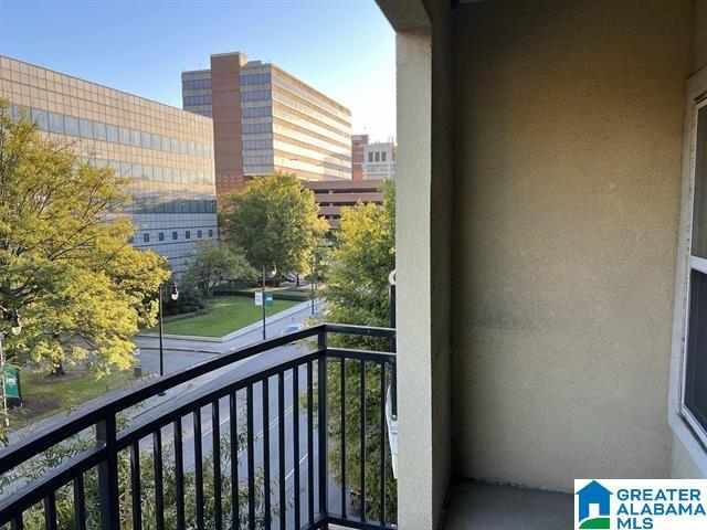 Building Photo - 2020 5th Ave S