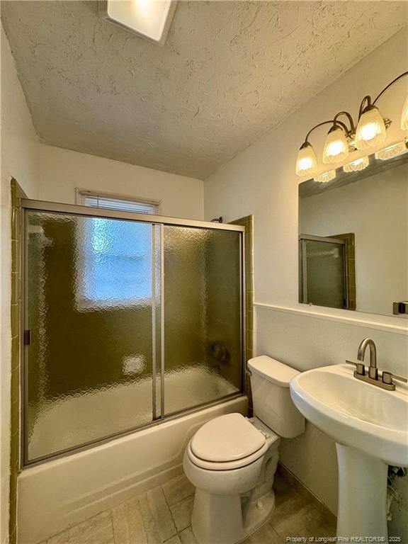 Building Photo - 703 Odell Rd