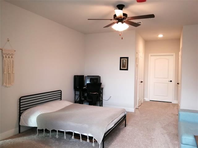 Building Photo - 1735 Wittington Pl