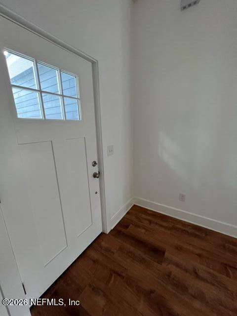 Building Photo - 1335 Lemonwood Rd