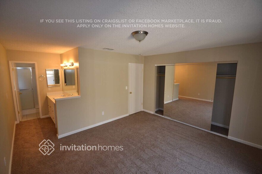 Building Photo - 6527 Bremen Dr